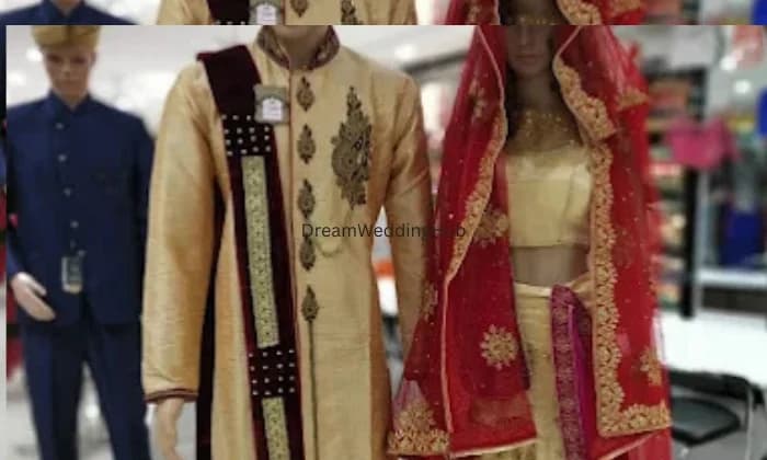 ARUN DRESSES ARUN DRESSES