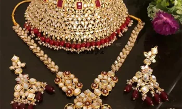 TJM Gold Diamonds TJM Gold Diamonds