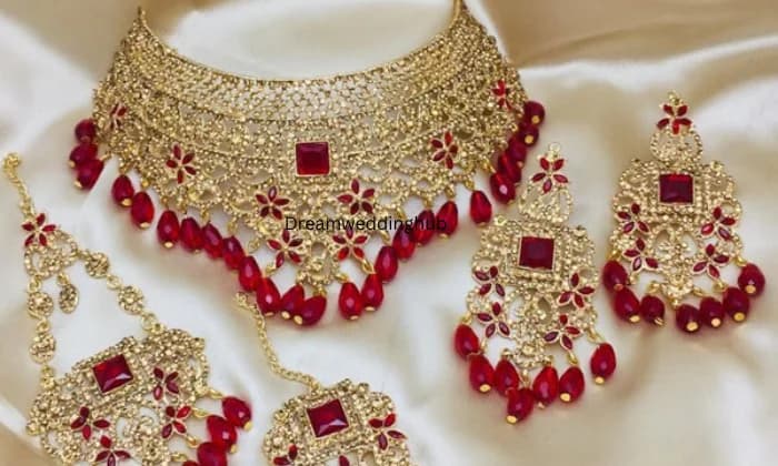 Shine Gold Shine Gold