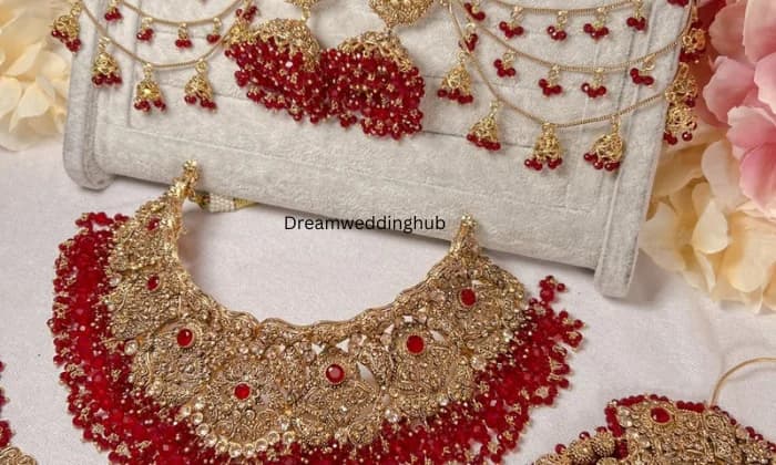 Al Mujeeb Gold Diamond Al Mujeeb Gold Diamond