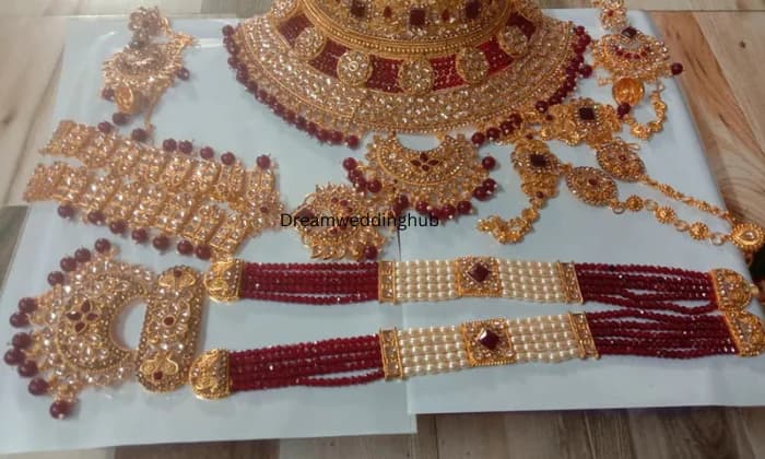 ORO Gold Diamonds ORO Gold Diamonds