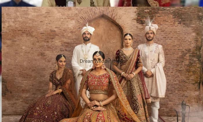 Jaipur Kurti Jaipur Kurti