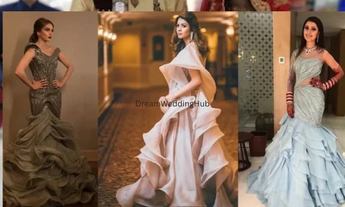 Piinkk Crystal Boutique Piinkk Crystal Boutique