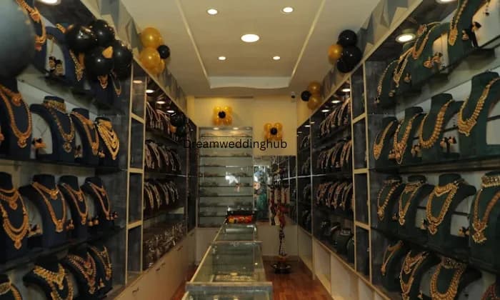 Vivah Bridal collections Bridal jeweller Vivah Bridal collections Bridal jeweller