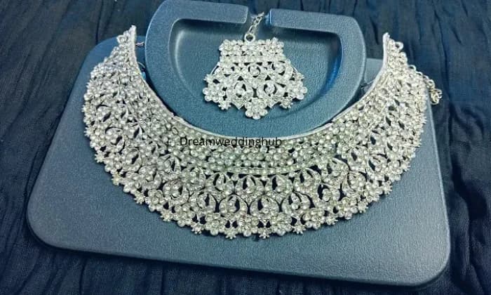 PINK FASHION JEWELLERY PINK FASHION JEWELLERY