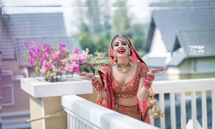 K R BOUTIQUE K R BOUTIQUE