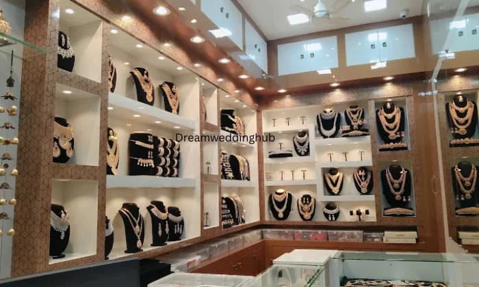 MANTRA WEDDING FASHION JEWELR MANTRA WEDDING FASHION JEWELR