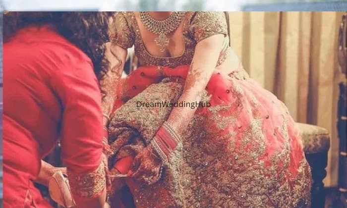 Sang Boutique Sang Boutique