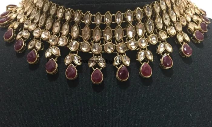 Suba Sree Gold Suba Sree Gold