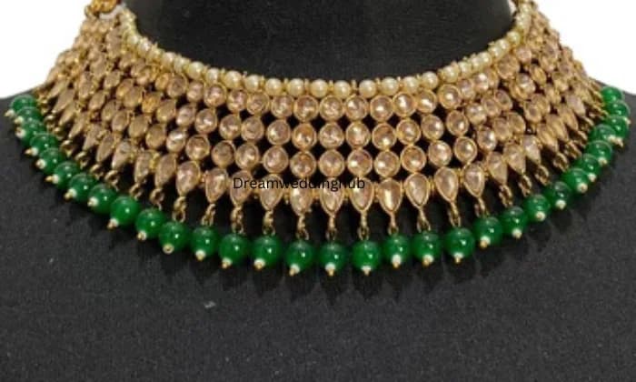 Welcome Jewellery Welcome Jewellery