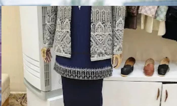 DULHE SAHAB AMBIKAPUR DULHE SAHAB AMBIKAPUR