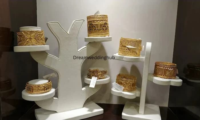 Swarnakamal Jewellers Swarnakamal Jewellers