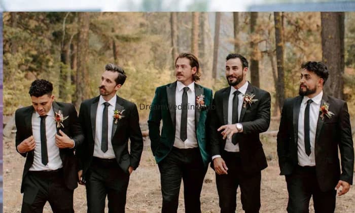 Blackberrys surguja Blackberrys surguja