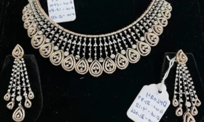 Ganga Shilpalai Ganga Shilpalai