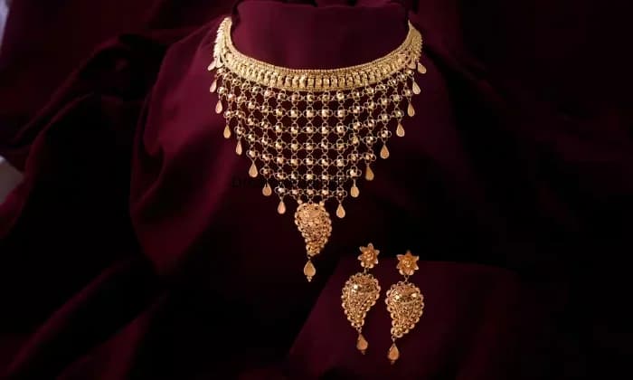 Shibam Jewellers Shibam Jewellers