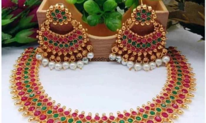 18COLLECTION 18COLLECTION