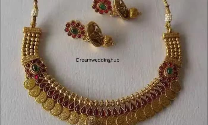 MAA GOLDPLATING JEWELLERY MAA GOLDPLATING JEWELLERY