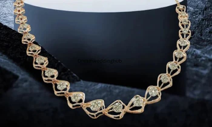 Jaswita Collection Jaswita Collection