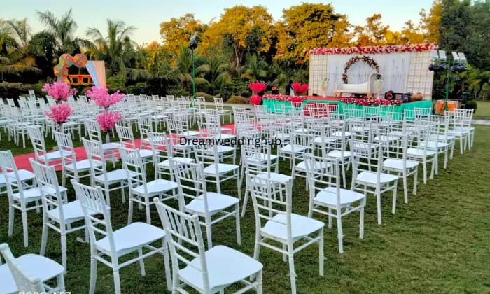AbhiRudra Events Celebrity Management AbhiRudra Events Celebrity Management