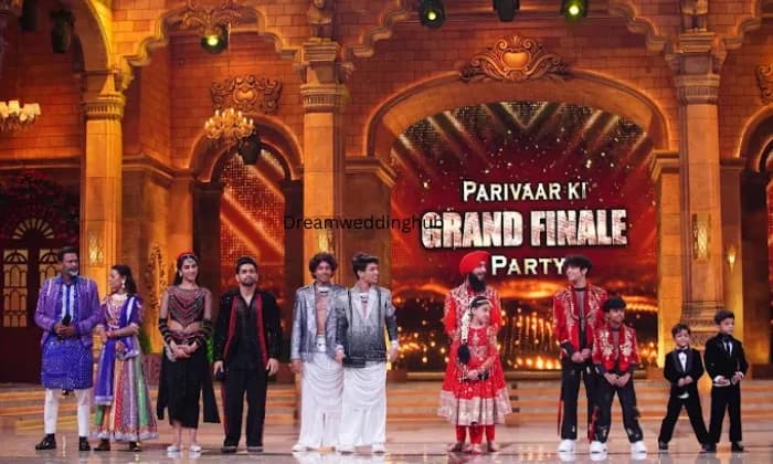 VIRSA JUNCTION VIRSA JUNCTION