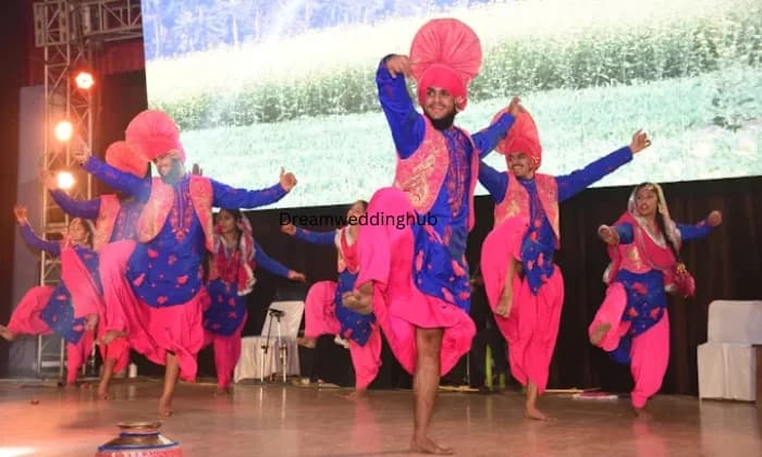 BABIES GRACE DANCE ACADEMY BABIES GRACE DANCE ACADEMY