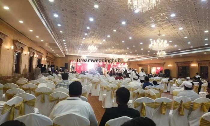 Tamarind Trees Farmhouse A Boutique Tamarind Trees Farmhouse A Boutique