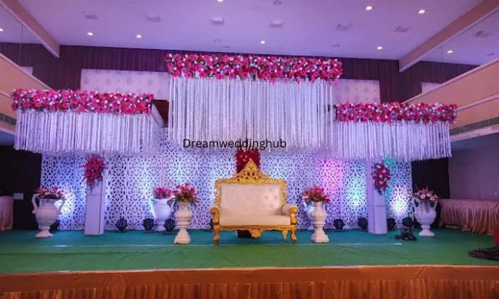 Singireddy shiva reddy gardens Singireddy shiva reddy gardens