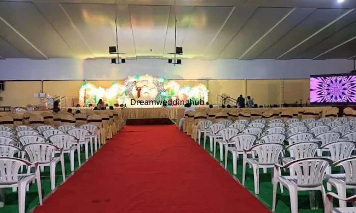 Antara Resort and Banquets Antara Resort and Banquets