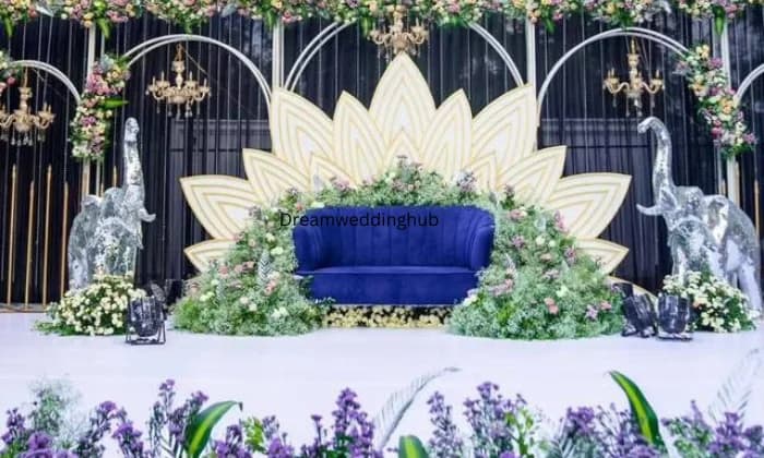 Manidweepa Gardens Manidweepa Gardens