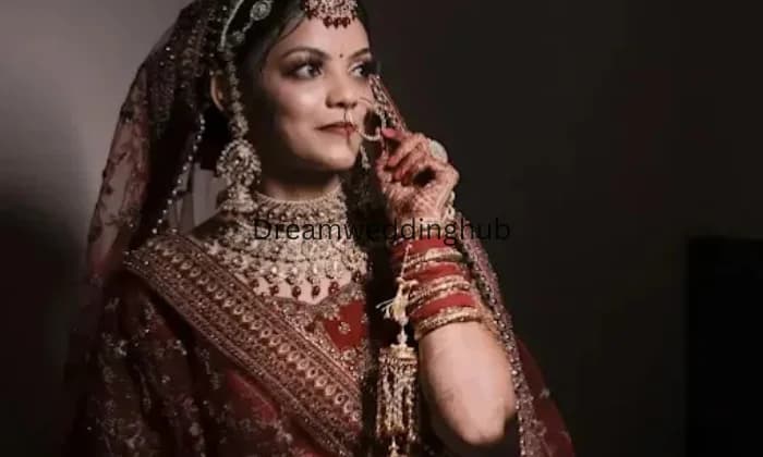 KK Wedding Film KK Wedding Film