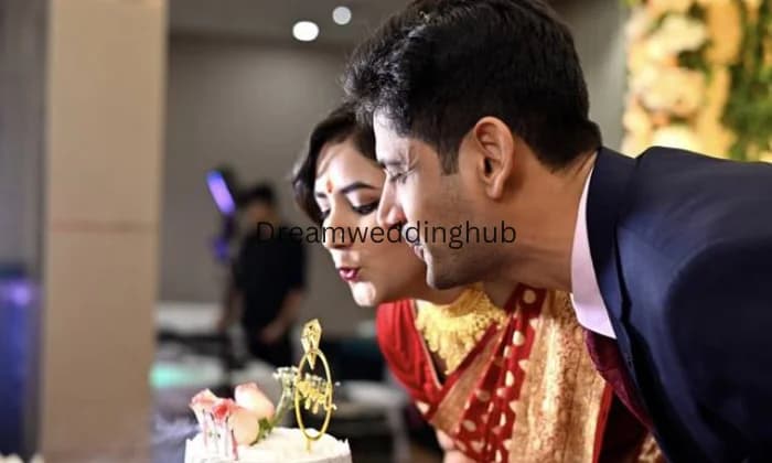 Agrawal Digital Studio Agrawal Digital Studio