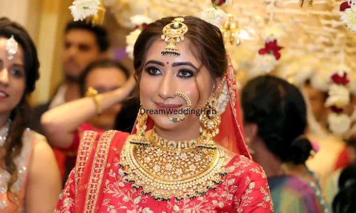 Shiv Sai Photo Studio Shiv Sai Photo Studio