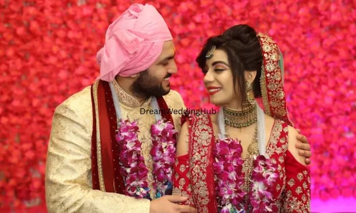 Shri ganesh pagdi palace best pagdi Shri ganesh pagdi palace best pagdi