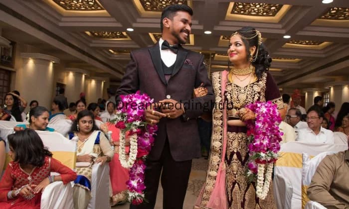 RS PHOTO STUDIO RS PHOTO STUDIO