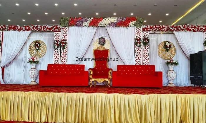 Pawar Gardens Pawar Gardens