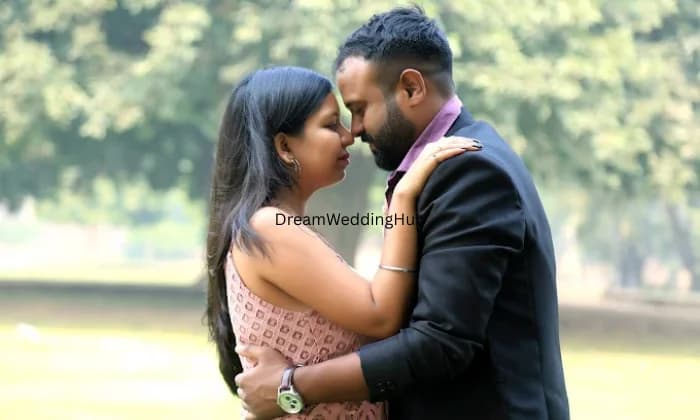 Capture Productions Capture Productions