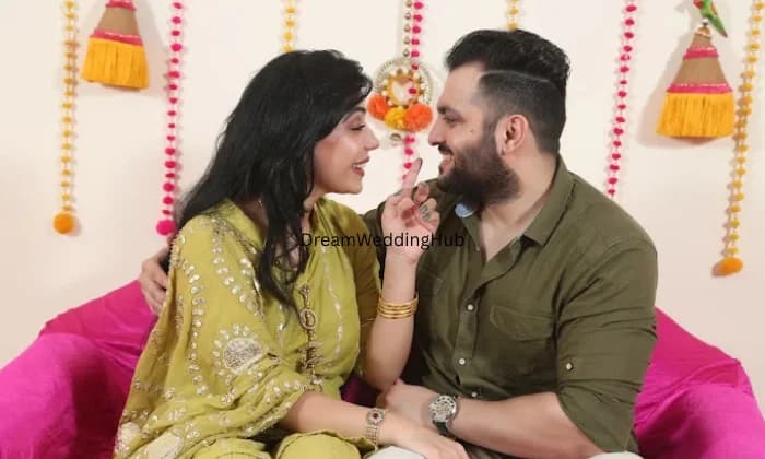 Tarun Color Lab Tarun Color Lab