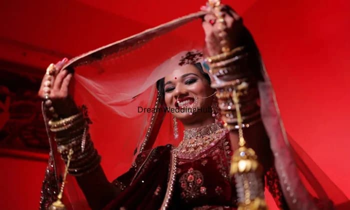 New light photo studio New light photo studio