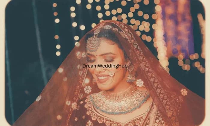 GOYAL PHOTOGRAPHERS GOYAL PHOTOGRAPHERS