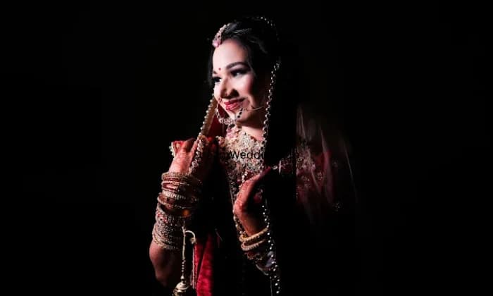 Photography Hub Jind Photography Hub Jind