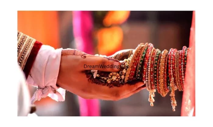 Poriya Studio Atal Sewa Kendra Poriya Studio Atal Sewa Kendra