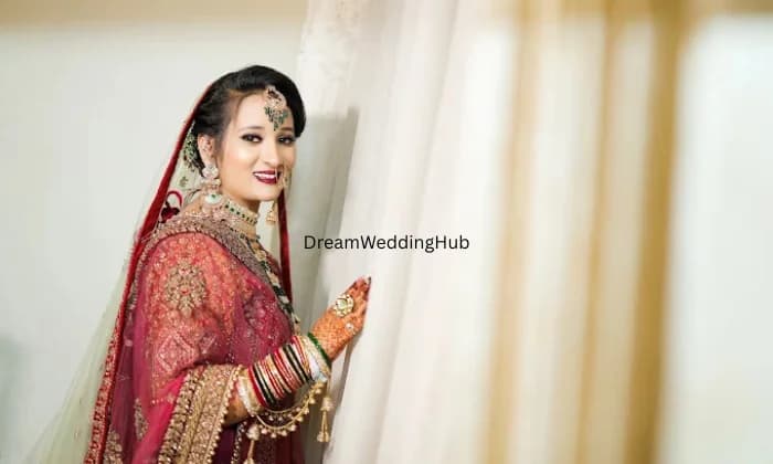 the occasion studio the occasion studio