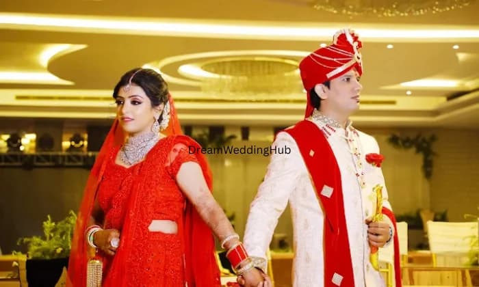 R K BENIWAL STUDIO R K BENIWAL STUDIO