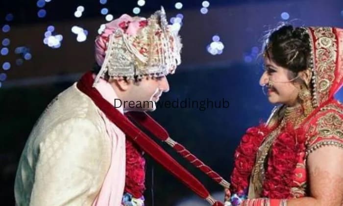 New Rahul Studio New Rahul Studio