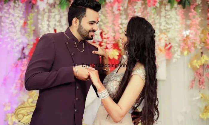 Sunil Studio Jind Sunil Studio Jind