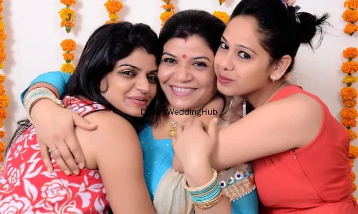 Manchanda studio Manchanda studio