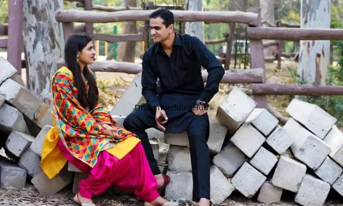 Sharma Colour Lab Sharma Colour Lab