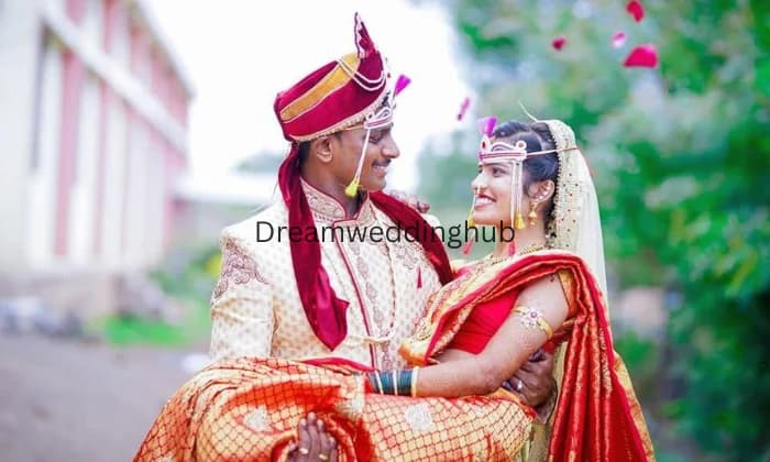 Jharautiya Photography Jharautiya Photography