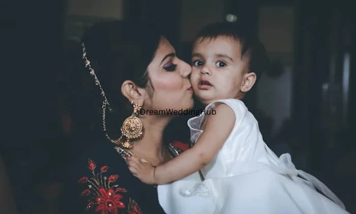 RAJ PHOTOGRAPHY AND FILMS RAJ PHOTOGRAPHY AND FILMS