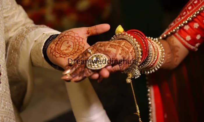 Sangam Photo Studio Sangam Photo Studio